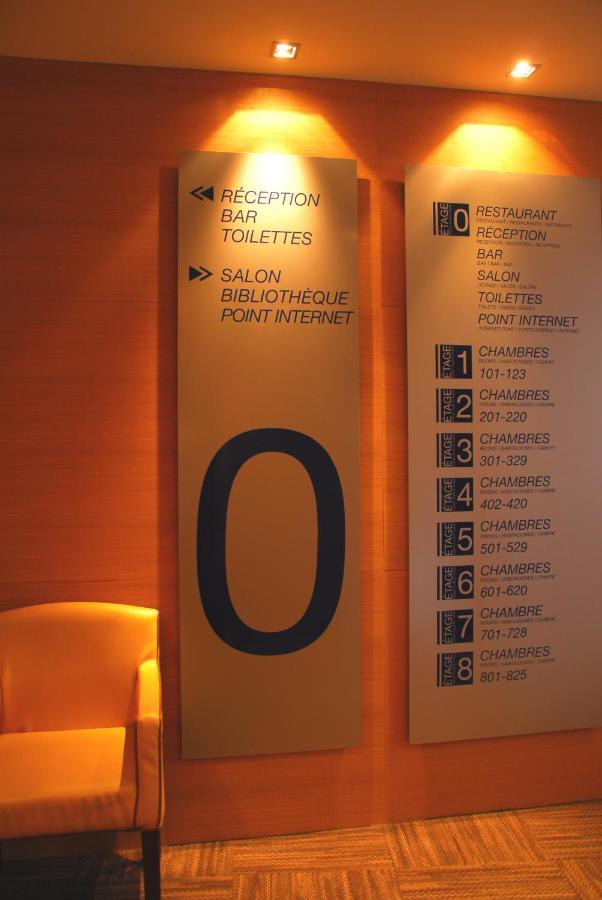 Stella Hotel 3*