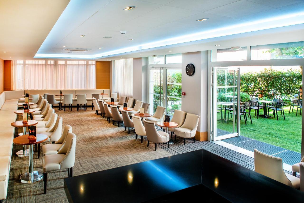 Stella Hotel
