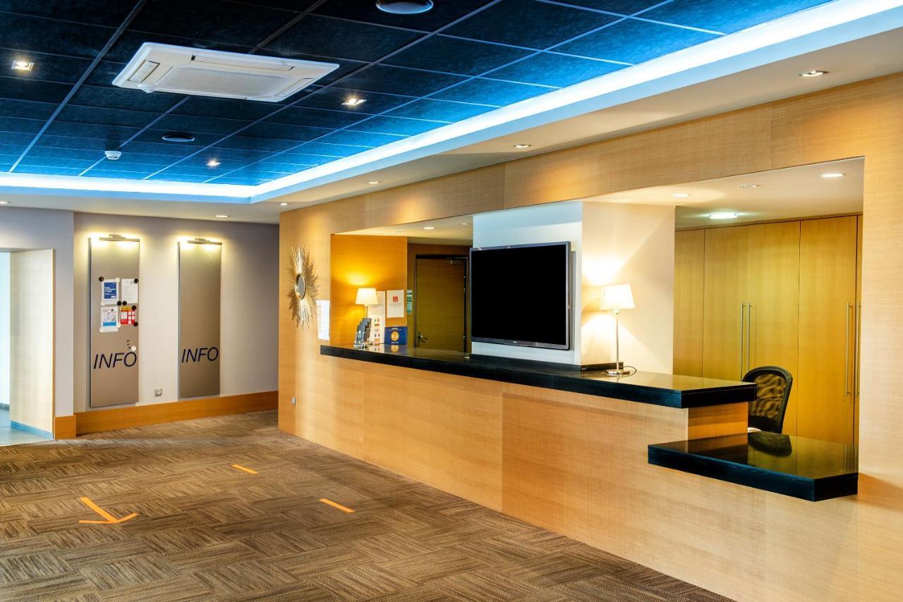 Hotel Stella 3*
