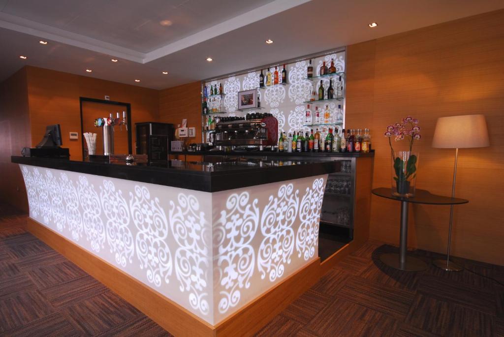 Stella Hotel 3*