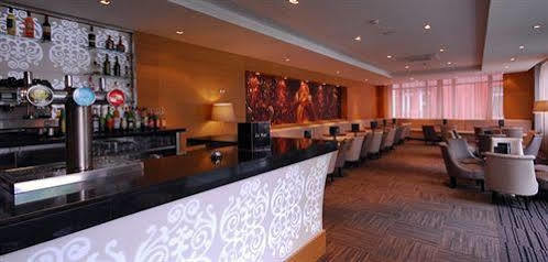 Stella Hotel 3*